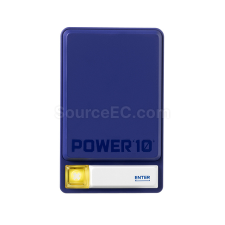 禮品訂造鍵盤PD22.5W 10000mAH磁吸移動電源 紀念品