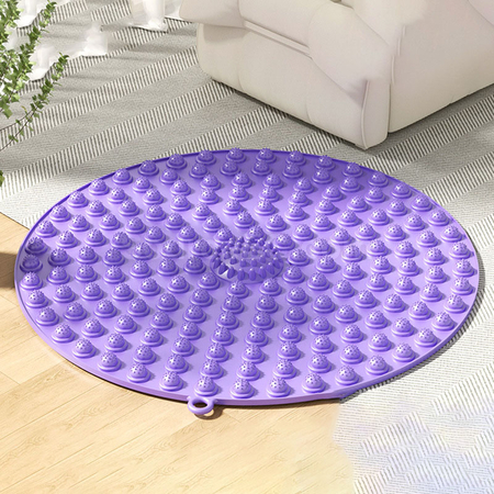 禮品訂造指壓板足底按摩墊紀念品
