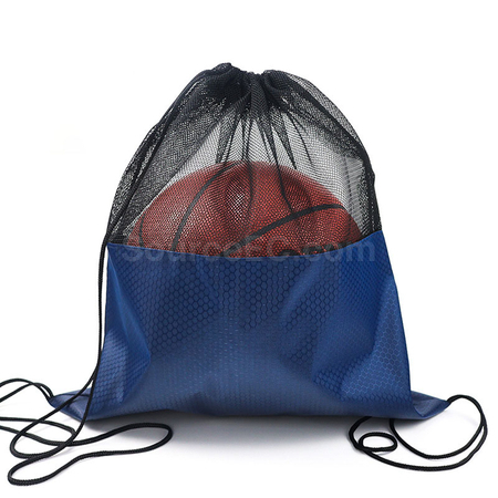 禮品訂造索繩袋紀念品