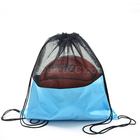 禮品訂造索繩袋紀念品