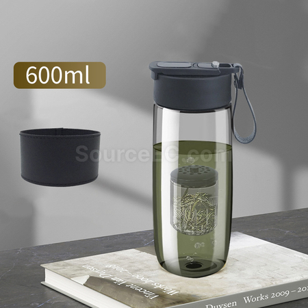 禮品訂造磁彈泡茶杯紀念品