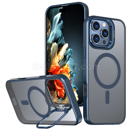 禮品訂造手機殼紀念品