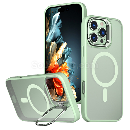 禮品訂造手機殼紀念品