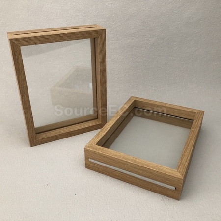 禮品