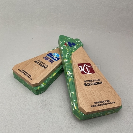 水晶座 | 水晶獎座 | 水晶座紀念品 | 實木水晶座 | 高爾夫球水晶座