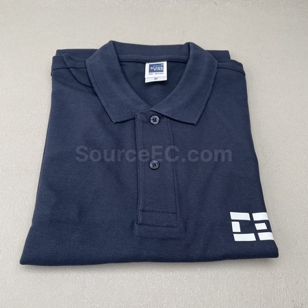 制服訂造 | 恤衫制服 | 廣告制服衫 | 印製制服T恤 | 工作製服