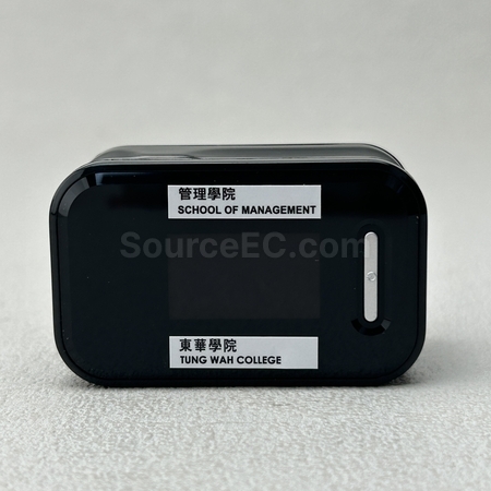 訂製醫療用品 | 訂製保健禮品 | 訂製藥盒 | 訂製化妝用具 | 醫療用禮品