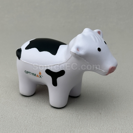 減壓球 | 紓壓工具 | 壓力球 | 彈性減壓球印製 | 壓力發洩玩具