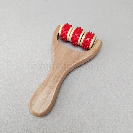 減壓球 | 紓壓工具 | 壓力球 | 彈性減壓球印製 | 壓力發洩玩具