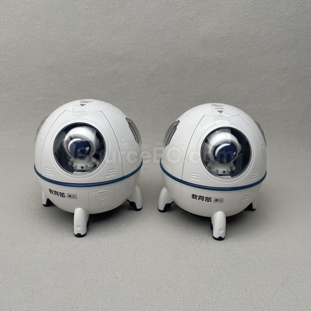 家居禮品 | 電動牙刷 | 餐墊枱墊 | 造型抱枕 | 電子鬧鐘禮品