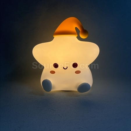 照明燈 | 檯燈 | LED燈 | 禮品燈 | 廣告燈