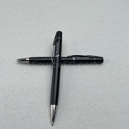 廣告筆禮品 | 平價筆 | 訂做原子筆 | 商務筆定做 | 塑膠筆