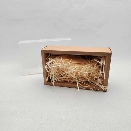 禮品袋, 禮品盒, 禮物袋, 禮物盒, 訂製紙盒, 訂造紙袋, 筆盒, 彩盒, 白盒, 禮品罐, 手提袋, 天地蓋盒, 紀念品包裝, 木盒, 鐵盒, 訂製禮品, 訂造紀念品, 廣告贈品, 宣傳禮品, 禮品公司, promotional gifts, souvenirs, 商務禮品, 公司禮品, 文具禮品, 環保禮品, 自訂禮物