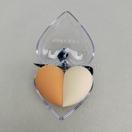 美甲套裝 | 美容禮品 | 美髮贈品 | 訂製鏡子 | 訂製梳子