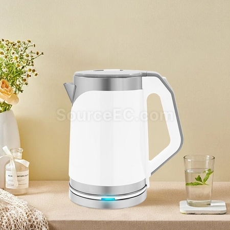 禮品訂造大容量多功能養生壺紀念品