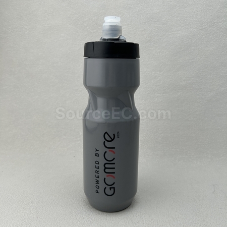 運動水樽 | 運動鋁水壺 | 膠水樽 | 玻璃水樽 | 訂製水樽