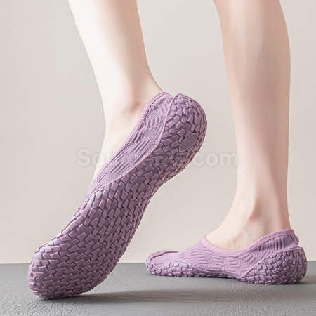 禮品訂造室內健身運動鞋紀念品