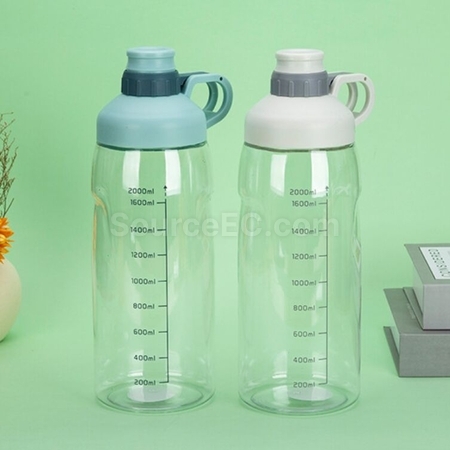 禮品訂造超大容量水樽紀念品