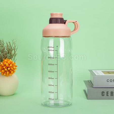 禮品訂造超大容量水樽紀念品