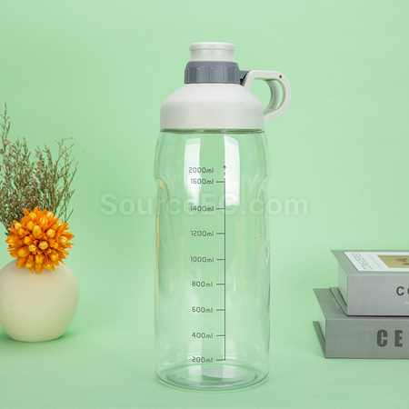 禮品訂造超大容量水樽紀念品