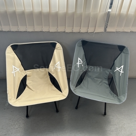 戶外活動用品 | 露營用品 | 野餐禮品套裝 | 戶外折疊櫈 | 訂製萬用刀