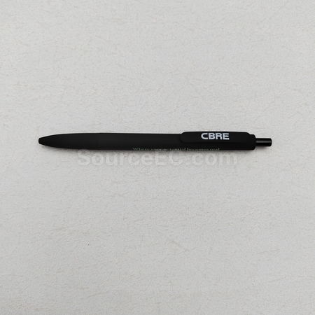 廣告筆禮品 | 平價筆 | 訂做原子筆 | 商務筆定做 | 塑膠筆