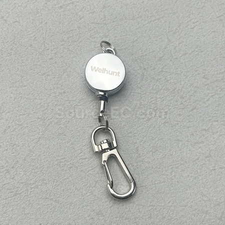 推廣用品, 推廣活動, 宣傳推廣, 廣告宣傳, 宣傳製作,廣告用品, 訂製禮品, 訂造紀念品, 廣告贈品, 宣傳禮品, 禮品公司, promotional gifts, souvenirs, 環保禮品