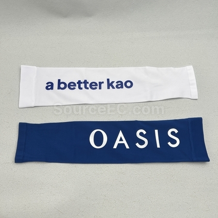 運動禮品 | 比賽紀念品 | 運動臂包 | 比賽號碼布 | 運動毛巾 | 訂製腰包