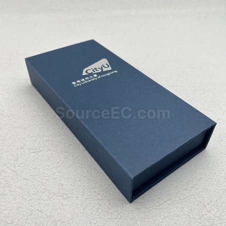 文具禮品 | 訂製文具 | 學校文具 | 辦公室文具 | 畢業禮品