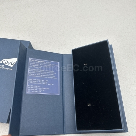 文具禮品 | 訂製文具 | 學校文具 | 辦公室文具 | 畢業禮品