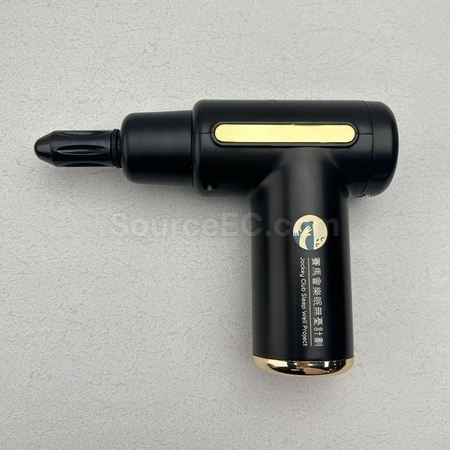 訂製醫療用品 | 訂製保健禮品 | 訂製藥盒 | 訂製化妝用具 | 醫療用禮品