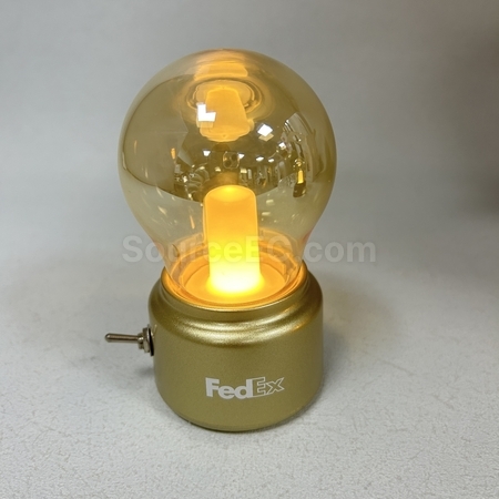 照明燈 | 檯燈 | LED燈 | 禮品燈 | 廣告燈