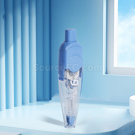 禮品訂造按壓式修正帶紀念品