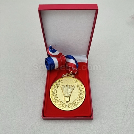 禮品