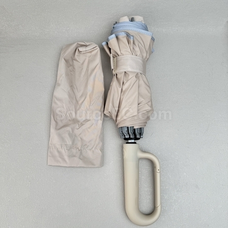 禮品