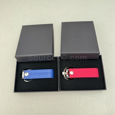皮製USB手指 | 皮製USB儲存器 | 定制皮製USB手指 | 香港USB手指 | USB手指公司禮品