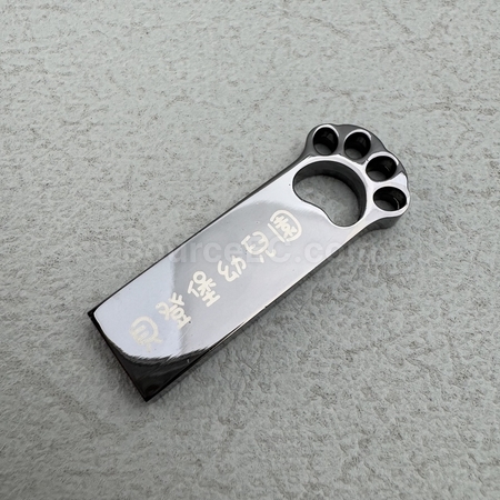 金屬USB手指 | 鋁製USB記憶棒 | USB儲存器 | 金屬USB手指企業禮品 | 訂做USB手指