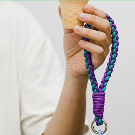 禮品訂造咖啡渣露營杯紀念品