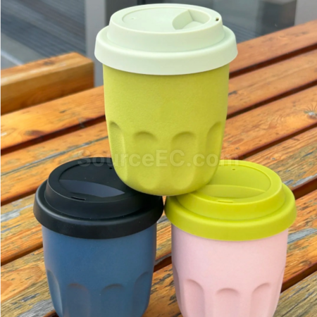 禮品訂造陶瓷咖啡杯紀念品