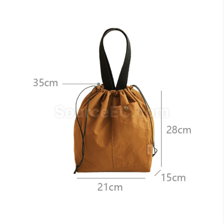 禮品訂造保溫袋紀念品