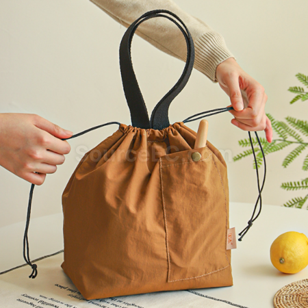 禮品訂造保溫袋紀念品