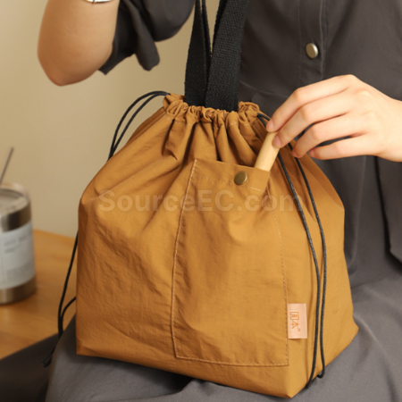 禮品訂造保溫袋紀念品