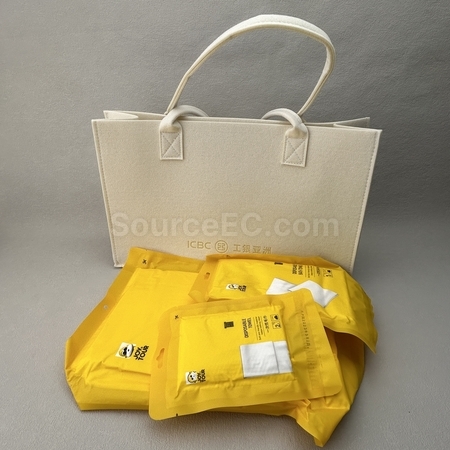 毛巾禮品 | 毛巾工廠 | 廣告毛巾 | 運動毛巾 | 訂製沙灘浴巾