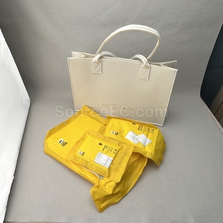 毛巾禮品 | 毛巾工廠 | 廣告毛巾 | 運動毛巾 | 訂製沙灘浴巾
