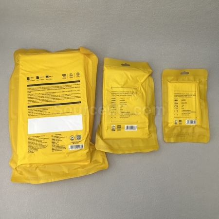 毛巾禮品 | 毛巾工廠 | 廣告毛巾 | 運動毛巾 | 訂製沙灘浴巾