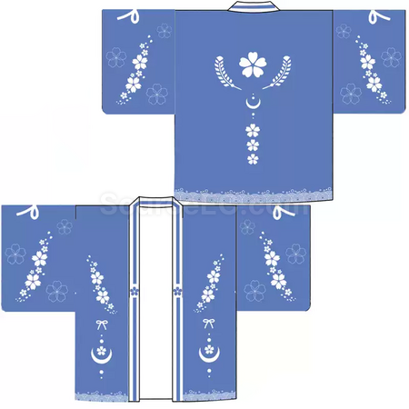 禮品訂造訂製和服浴衣套裝紀念品