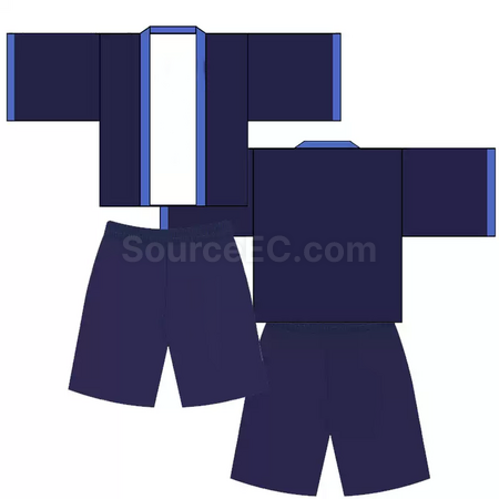 禮品訂造訂製和服浴衣套裝紀念品