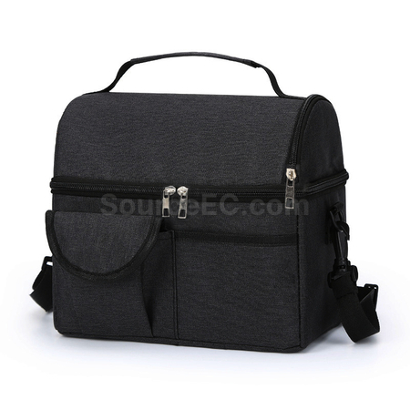 禮品訂造雙層保溫冰袋紀念品