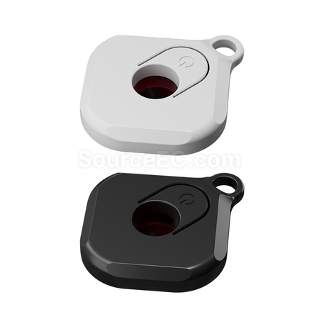 禮品訂造防偷拍照紅外線探測器紀念品