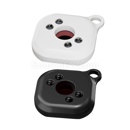 禮品訂造防偷拍照紅外線探測器紀念品